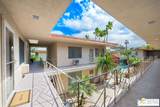 2290 Palm Canyon Dr - Photo 8