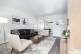 2290 Palm Canyon Dr - Photo 9