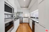 1927 Glendon Ave - Photo 10