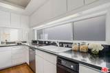 1927 Glendon Ave - Photo 11