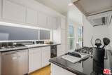 1927 Glendon Ave - Photo 13