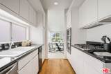 1927 Glendon Ave - Photo 14