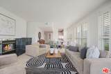 1927 Glendon Ave - Photo 8