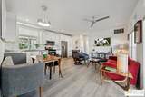 504 Tiki Dr - Photo 10