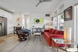 504 Tiki Dr - Photo 11