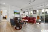504 Tiki Dr - Photo 12