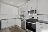 504 Tiki Dr - Photo 16