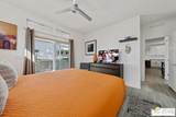 504 Tiki Dr - Photo 18