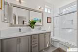 504 Tiki Dr - Photo 19