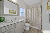 504 Tiki Dr - Photo 21