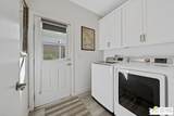 504 Tiki Dr - Photo 22