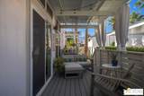 504 Tiki Dr - Photo 5