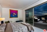 1623 Viewmont Dr - Photo 45