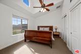 230 Hans Place - Photo 33