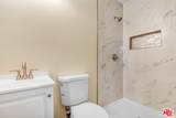 180 King St - Photo 10