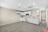180 King St - Photo 4