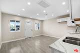 180 King St - Photo 5