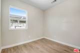 180 King St - Photo 6