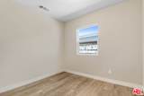 180 King St - Photo 7