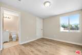 180 King St - Photo 8