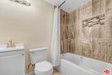 180 King St - Photo 9