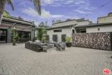 506 Motif St - Photo 33