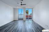 175 Palm Canyon Dr - Photo 6