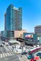 3785 Wilshire Blvd - Photo 1