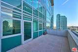 3785 Wilshire Blvd - Photo 10