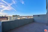3785 Wilshire Blvd - Photo 11