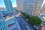 3785 Wilshire Blvd - Photo 12