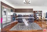 3785 Wilshire Blvd - Photo 2
