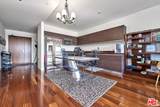 3785 Wilshire Blvd - Photo 3