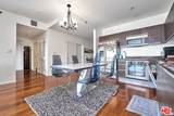 3785 Wilshire Blvd - Photo 4