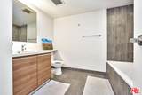 3785 Wilshire Blvd - Photo 5