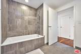 3785 Wilshire Blvd - Photo 6