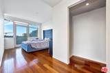 3785 Wilshire Blvd - Photo 7