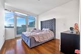 3785 Wilshire Blvd - Photo 8