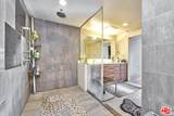 3785 Wilshire Blvd - Photo 9