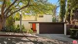 3326 Charleston Way - Photo 1