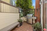3326 Charleston Way - Photo 11