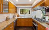 3326 Charleston Way - Photo 12
