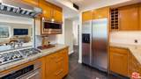 3326 Charleston Way - Photo 13