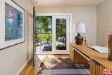 3326 Charleston Way - Photo 15