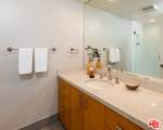 3326 Charleston Way - Photo 17