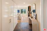 3326 Charleston Way - Photo 2