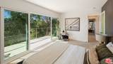 3326 Charleston Way - Photo 20