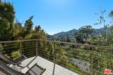 3326 Charleston Way - Photo 21
