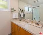3326 Charleston Way - Photo 24