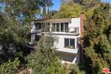 3326 Charleston Way - Photo 25